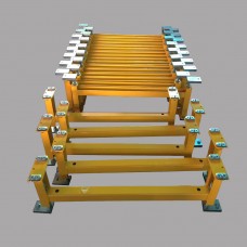 SHEET METAL PROCESSING